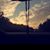 Kristy Severance's profile image