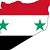 Firas Daoud's profile image