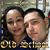 Gilbert-Cindy Gallegos's profile image
