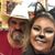 Carmen Macha Schneider's profile image