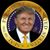 Charles Pavia's profile image