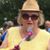 Dorothy Bishop-Erlenback's profile image
