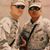 Sidney Castrejon's profile image