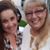 Cynthia Masterson's profile image