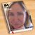 Maria E Goktepe's profile image