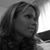 Cindy Daterman's profile image