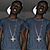 Mario Savage King Bttc's profile image