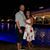 JoeyandJennafer Dingman's profile image