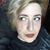 Lauren Adams's profile image