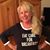 Susan Kaplan's profile image