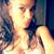 Rachel Loya Vidos's profile image