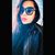 Rosanna Maria's profile image