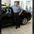Harold Drezner's profile image