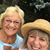 Nancy Clift Sandberg Martin's profile image