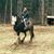 Nathan Andrukaitis Barrientos's profile image
