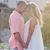 Terri Bailey Daniels's profile image