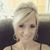 Sherry Kenley's profile image