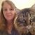 Carol Root Walker's profile image