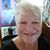 Kathy Winn Ellis's profile image