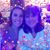 Theresa-Terri Dowling McCabe's profile image