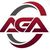 Kareem Aga's profile image