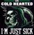 Jason McCammon's profile image
