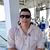 Bret W. Michael's profile image