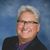 Mark Bieker's profile image