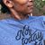 Cadillac Coupe Svil's profile image