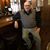 Ron Dombroski's profile image