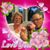 Annie Touchet's profile image