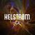 Matt N Elisha Helstrom's profile image