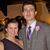 Lauren Leslie Cartwright's profile image