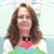 Kim Thornhill's profile image