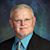 Kevin J. Beard's profile image