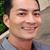 Hai Truong's profile image
