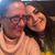 Jill Truman's profile image