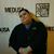 Rohel Terrazas's profile image