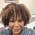 Paula Lacewell's profile image