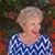 Nancy Edwards's profile image