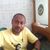Okwudili Peace's profile image