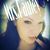 Lyndsey Pauley's profile image