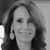 Andrea Villas Boas Carvalho's profile image