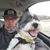 Jim Colodonato's profile image