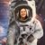 Kelli Lindsay's profile image