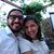 Monica Becerra's profile image