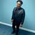 Marquise L. Nelson's profile image