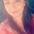 Jessenia Rodriguez's profile image