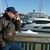 Dobos George's profile image