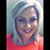 Collette Jenkins's profile image